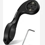 پایه کامپیوتر دوچرخه iGPSPORT M80 - Image 2