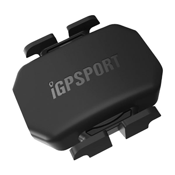 10af91e815a1f72210c74063356b6f0622505924_1696747696 سنسور پدال مدل CAD70 برند iGPSPORT - Image 1