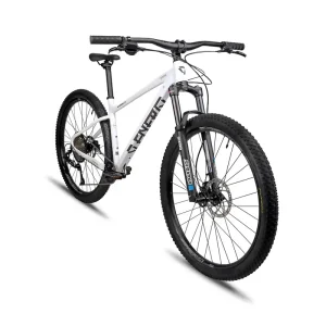 دوچرخه انرژی مدل HYDRA NEW2 29