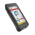 کامپیوتر دوچرخه ای جی پی اسپرت IGPSPORT  مدل 630 - Image 3