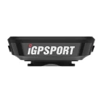 کامپیوتر دوچرخه ای جی پی اسپرت IGPSPORT  مدل 630 - Image 2
