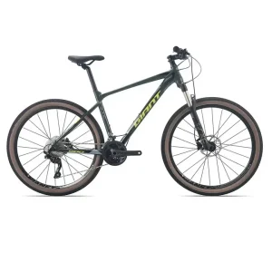 دوچرخه جاینت xtc 800 سایز 27.5