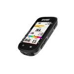 کامپیوتر دوچرخه ای جی پی اسپرت IGPSPORT مدل BSC300 - Image 4