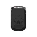 کامپیوتر دوچرخه ای جی پی اسپرت IGPSPORT مدل BSC300 - Image 2