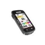 کامپیوتر دوچرخه ای جی پی اسپرت IGPSPORT مدل BSC300 - Image 3