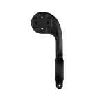 پایه کامپیوتر دوچرخه iGPSPORT M80 - Image 6
