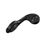 پایه کامپیوتر دوچرخه iGPSPORT M80 - Image 7