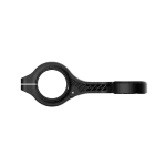 پایه کامپیوتر دوچرخه iGPSPORT M80 - Image 8