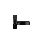 پایه کامپیوتر دوچرخه iGPSPORT M80 - Image 9