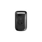 کامپیوتر دوچرخه مدل  BSC100s - Image 3