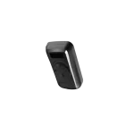 کامپیوتر دوچرخه مدل  BSC100s - Image 4