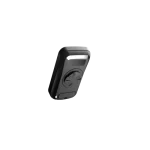 کامپیوتر دوچرخه مدل  BSC100s - Image 5