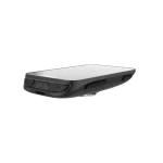 کامپیوتر دوچرخه مدل iGS800 - Image 5