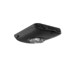 کامپیوتر دوچرخه مدل iGS800 - Image 6