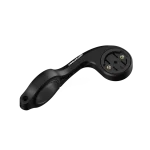 پایه کامپیوتر دوچرخه iGPSPORT M80