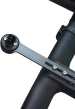 پایه بست کامپیوتر دوچرخه iGPSPORT M82 - Image 2