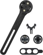 پایه بست کامپیوتر دوچرخه iGPSPORT M82 - Image 3