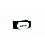 سنسور ضربان قلب سینه iGPSPORT HR40 - Image 5