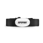 سنسور ضربان قلب سینه iGPSPORT HR40