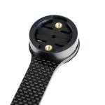 پایه بست کامپیوتر دوچرخه iGPSPORT M82 - Image 4