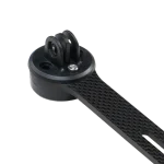 پایه بست کامپیوتر دوچرخه iGPSPORT M82 - Image 6