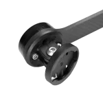 پایه بست کامپیوتر دوچرخه iGPSPORT M82 - Image 7