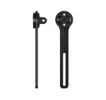 پایه بست کامپیوتر دوچرخه iGPSPORT M82