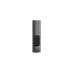 چراغ جلو هوشمند igpsport مدل VS800 - Image 5