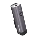 چراغ جلو هوشمند igpsport مدل VS800 - Image 7