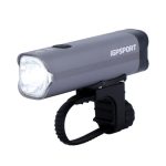 چراغ جلو هوشمند igpsport مدل VS800