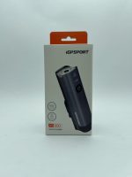 چراغ جلو هوشمند igpsport مدل VS800 - Image 3