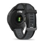 ساعت فوررانر 165 موزیک garmin - Image 4