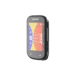 BSC200S مانیتور دوچرخه igpsport - Image 2