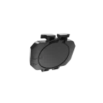 سنسور دور پا (کدنس) CAD70 - Image 4