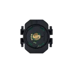 سنسور دور پا (کدنس) CAD70 - Image 5
