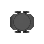 سنسور دور پا (کدنس) CAD70 - Image 2