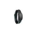 ضربان بازویی iGPSPORT مدل HR70