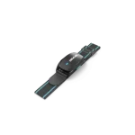 ضربان بازویی iGPSPORT مدل HR70 - Image 2