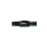 ضربان بازویی iGPSPORT مدل HR70 - Image 3
