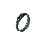 ضربان بازویی iGPSPORT مدل HR70 - Image 4