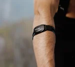 ضربان بازویی iGPSPORT مدل HR70 - Image 5