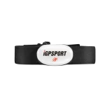 ضربان قلب مخصوص دونده ها,سه گانه iGPSPORT HR Runner