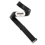 ضربان قلب مخصوص دونده ها,سه گانه iGPSPORT HR Runner - Image 2