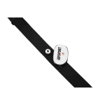 ضربان قلب مخصوص دونده ها,سه گانه iGPSPORT HR Runner - Image 4