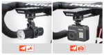 تبدیل چند منظوره iGPSPORT s81 - Image 6