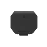 سنسور سرعت igpsport SPD70 - Image 2