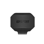سنسور سرعت igpsport SPD70 - Image 3
