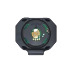 سنسور سرعت igpsport SPD70 - Image 4
