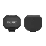 سنسور سرعت igpsport SPD70