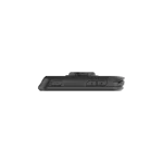 کامپیوتر لمسی BSC300T - Image 2